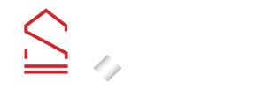 The Scott Group