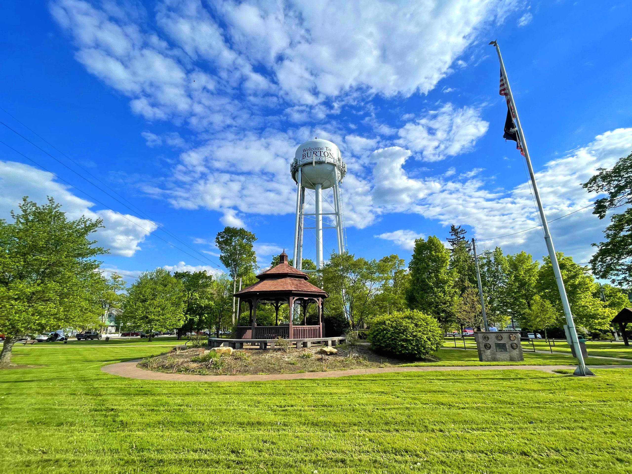 Geauga