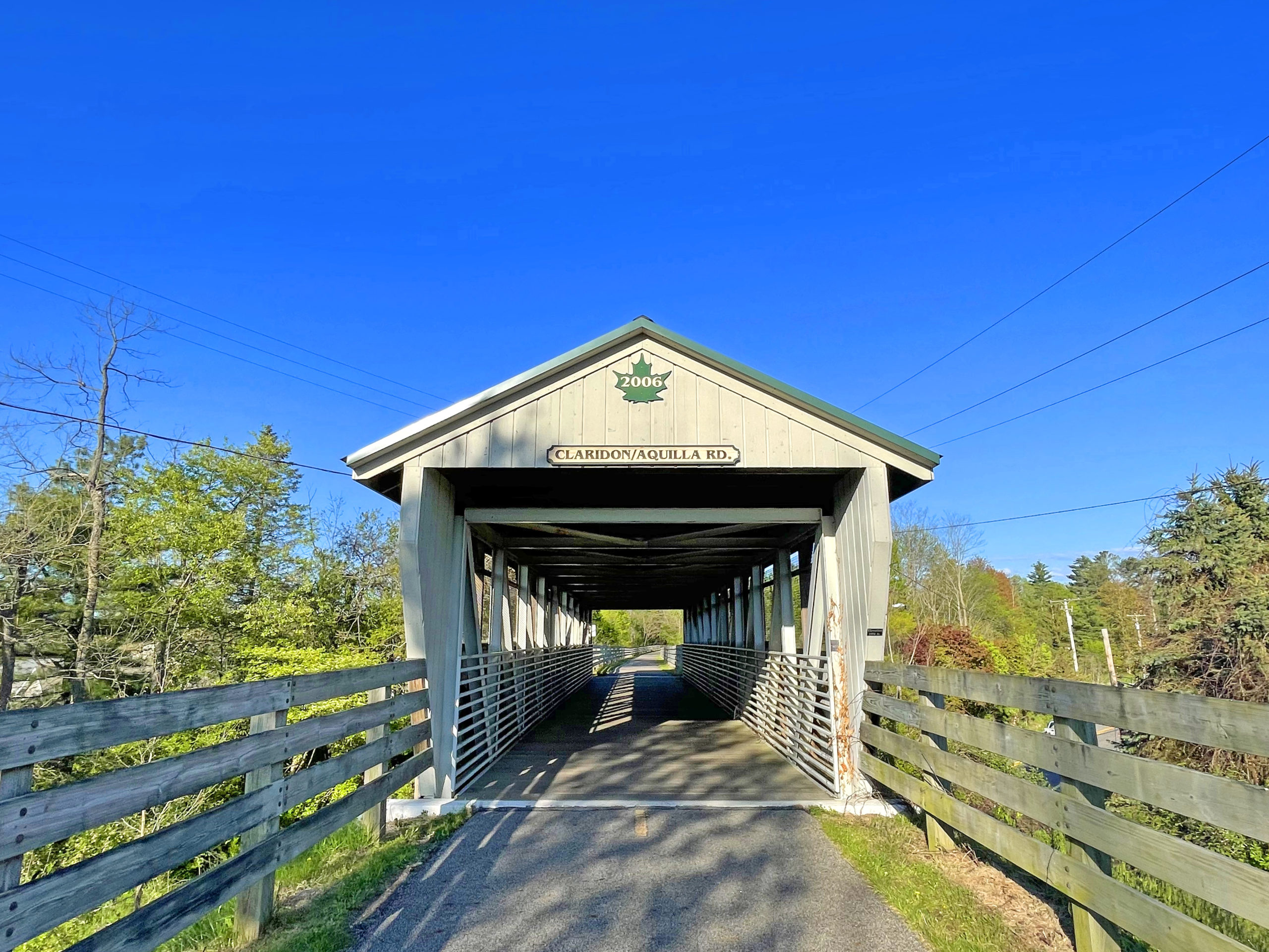Geauga